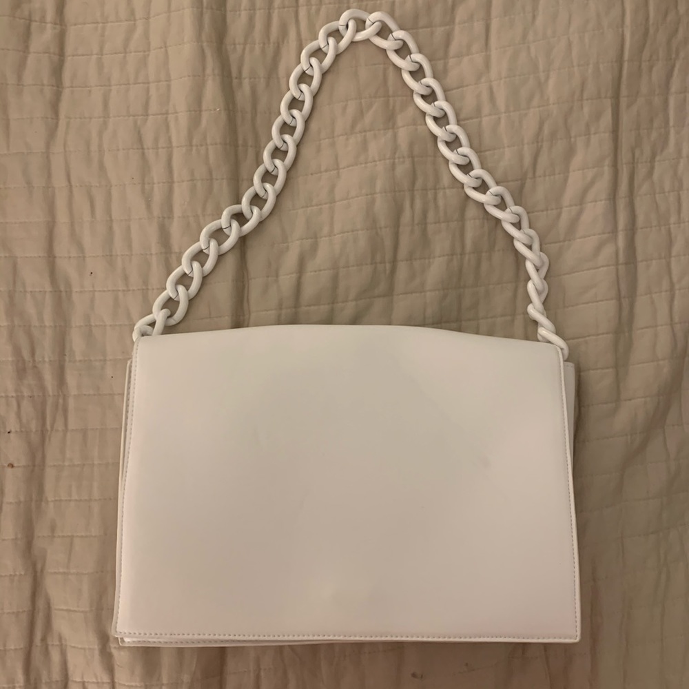 Forever 21 Handbag